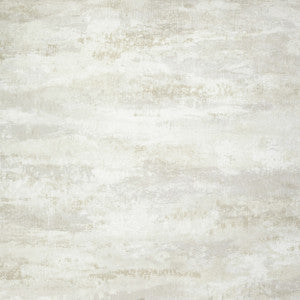 2103 93W6721 by JF Wallcovering