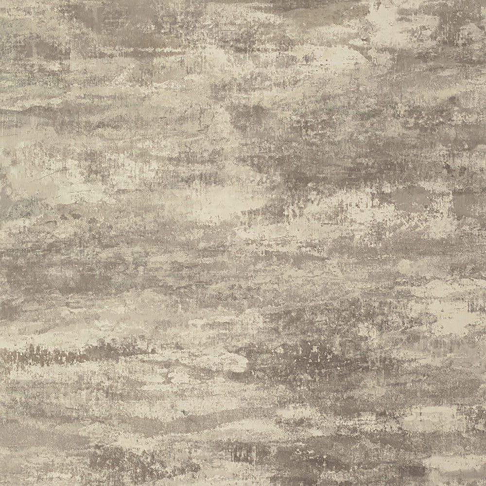 2103 36W6721 by JF Wallcovering CABARET WALLCOVERINGS 100% Wallpaper United States Horizontal: and Vertical: 24 27 inches, 9 yards per roll. - Fabric Carolina -