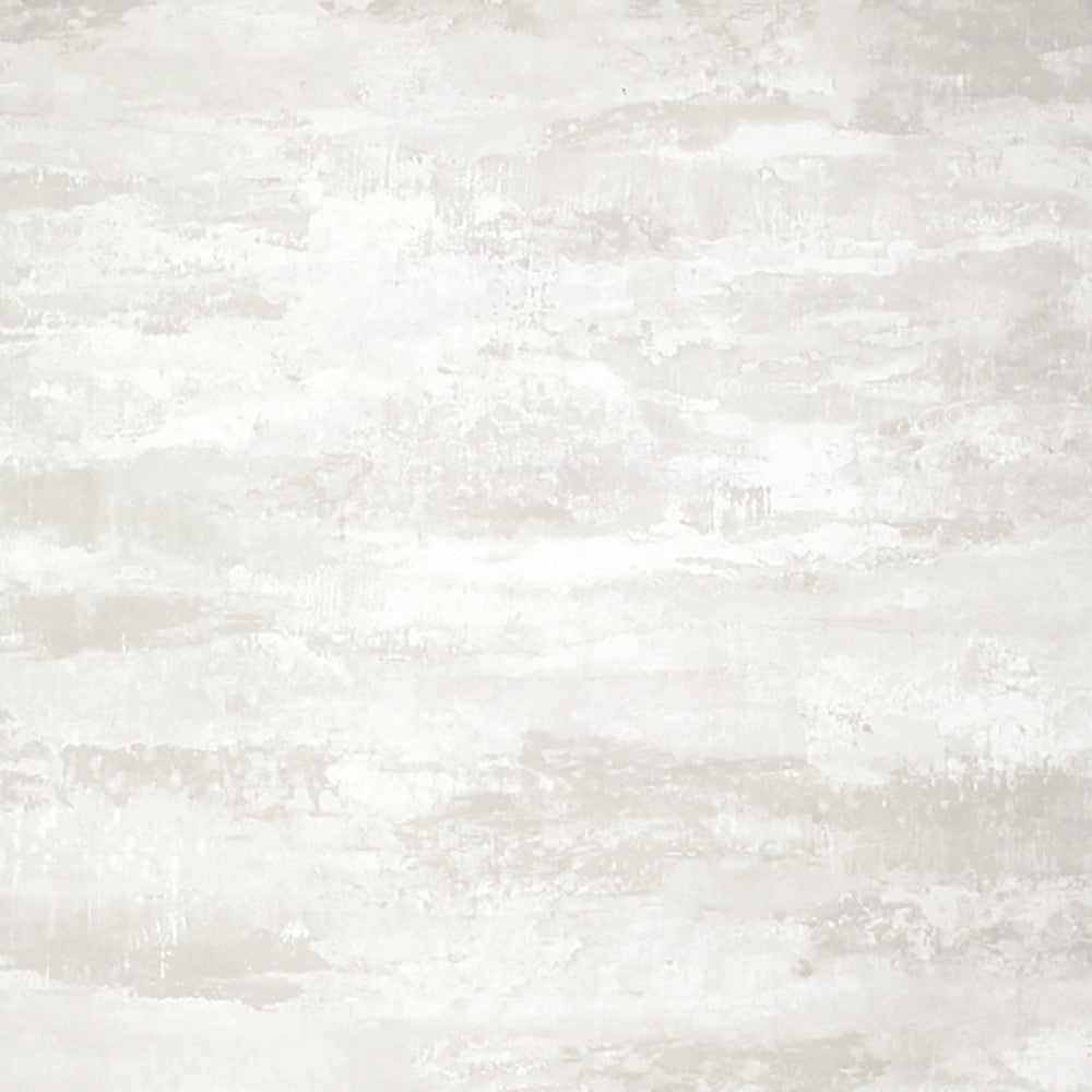 2103 52W6721 by JF Wallcovering CABARET WALLCOVERINGS 100% Wallpaper United States Horizontal: and Vertical: 24 27 inches, 9 yards per roll. - Fabric Carolina -
