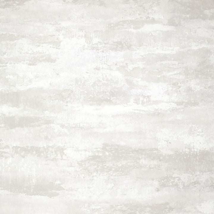 2103 52W6721 by JF Wallcovering CABARET WALLCOVERINGS 100% Wallpaper United States Horizontal: and Vertical: 24 27 inches, 9 yards per roll. - Fabric Carolina -