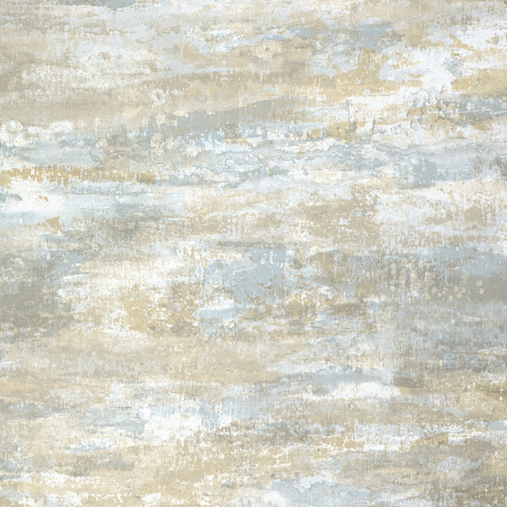 2103 66W6721 by JF Wallcovering CABARET WALLCOVERINGS 100% Wallpaper United States Horizontal: and Vertical: 24 27 inches, 9 yards per roll. - Fabric Carolina -