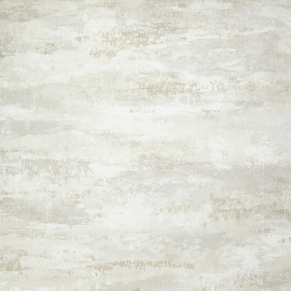 2103 93W6721 by JF Wallcovering CABARET WALLCOVERINGS 100% Wallpaper United States Horizontal: and Vertical: 24 27 inches, 9 yards per roll. - Fabric Carolina -