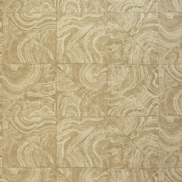 2104 33W6721 by JF Wallpaper CABARET WALLCOVERINGS 100% Wallpaper UNITED STATES (see sample) Horizontal: N/A and Vertical: 18.000 27.00 - Fabric Carolina -
