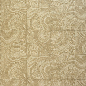 2104 33W6721 by JF Wallcovering