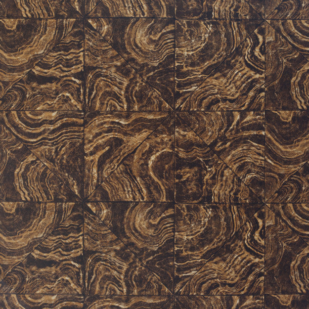 2104 37W6721 by JF Wallpaper CABARET WALLCOVERINGS 100% Wallpaper UNITED STATES (see sample) Horizontal: N/A and Vertical: 18.000 27.00 - Fabric Carolina -