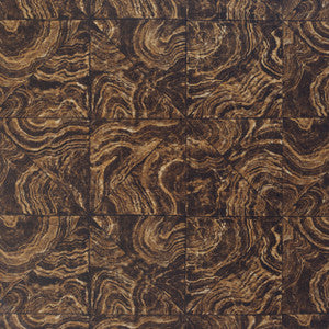 2104 37W6721 by JF Wallcovering