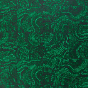 2104 78W6721 by JF Wallcovering
