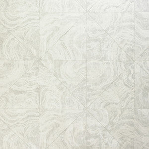 2104 92W6721 by JF Wallcovering