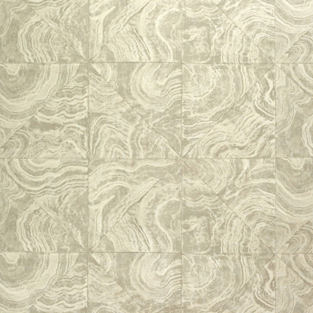 2104 94W6721 by JF Wallpaper CABARET WALLCOVERINGS 100% Wallpaper UNITED STATES (see sample) Horizontal: N/A and Vertical: 18.000 27.00 - Fabric Carolina -