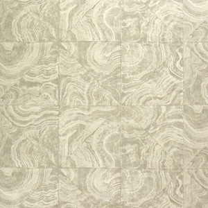 2104 94W6721 by JF Wallcovering