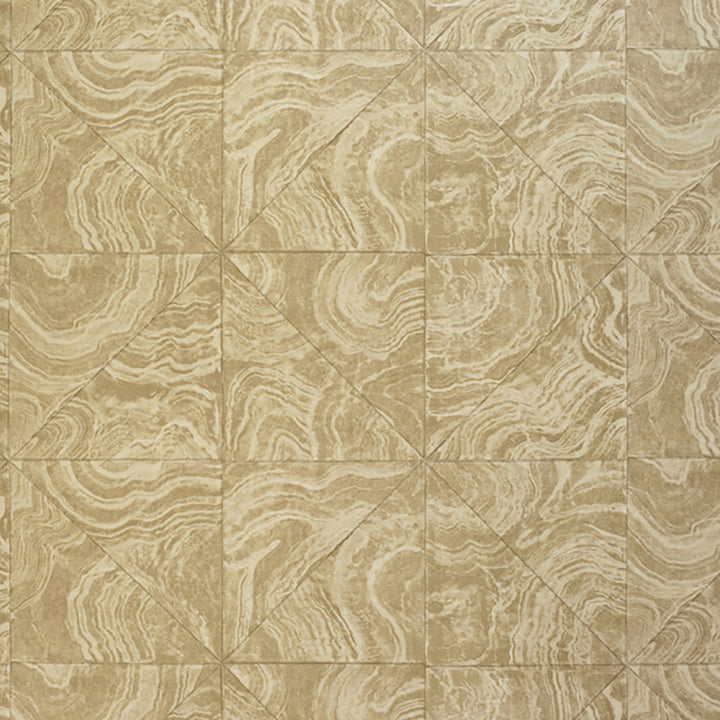 2104 33W6721 by JF Wallcovering CABARET WALLCOVERINGS 100% Wallpaper United States Horizontal: and Vertical: 18 27 - Fabric Carolina -