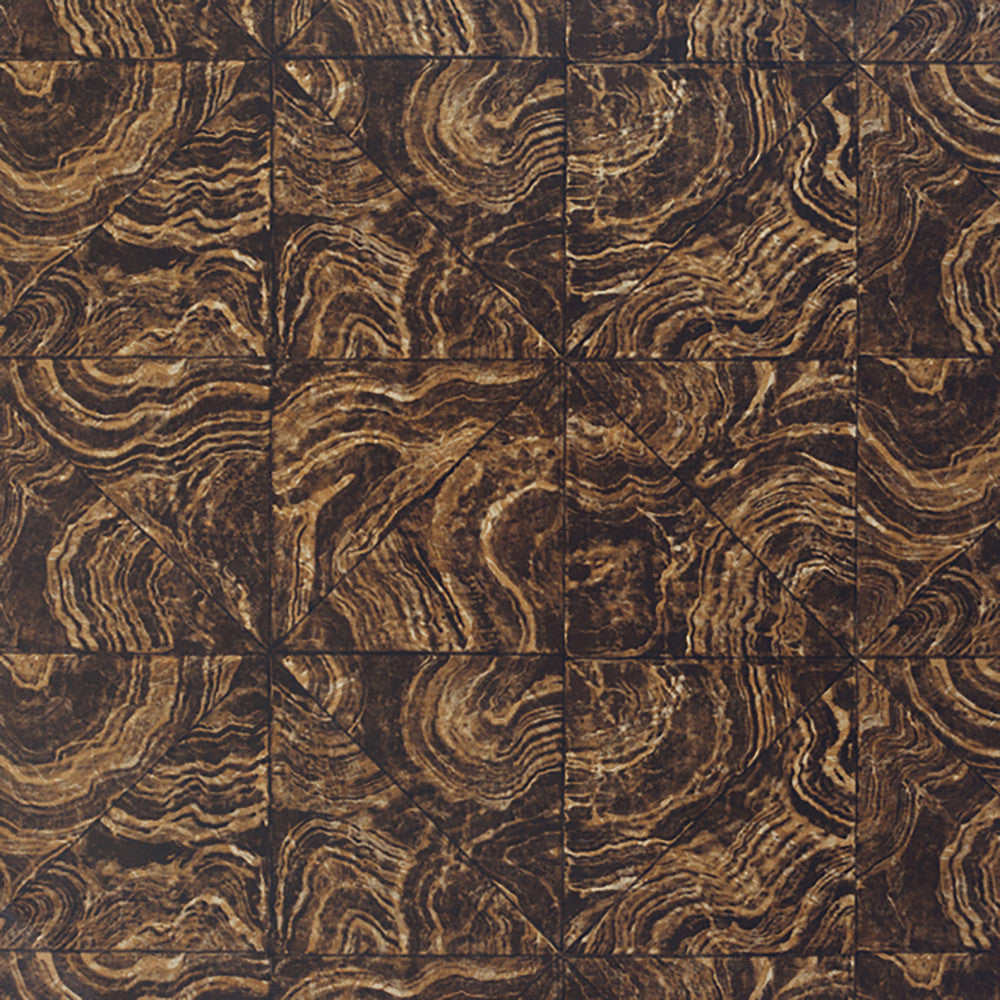 2104 37W6721 by JF Wallcovering CABARET WALLCOVERINGS 100% Wallpaper United States Horizontal: and Vertical: 18 27 - Fabric Carolina -