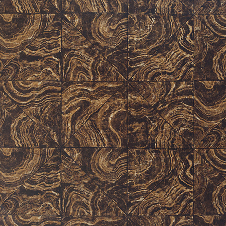 2104 37W6721 by JF Wallcovering CABARET WALLCOVERINGS 100% Wallpaper United States Horizontal: and Vertical: 18 27 inches, 9 yards per roll. - Fabric Carolina -