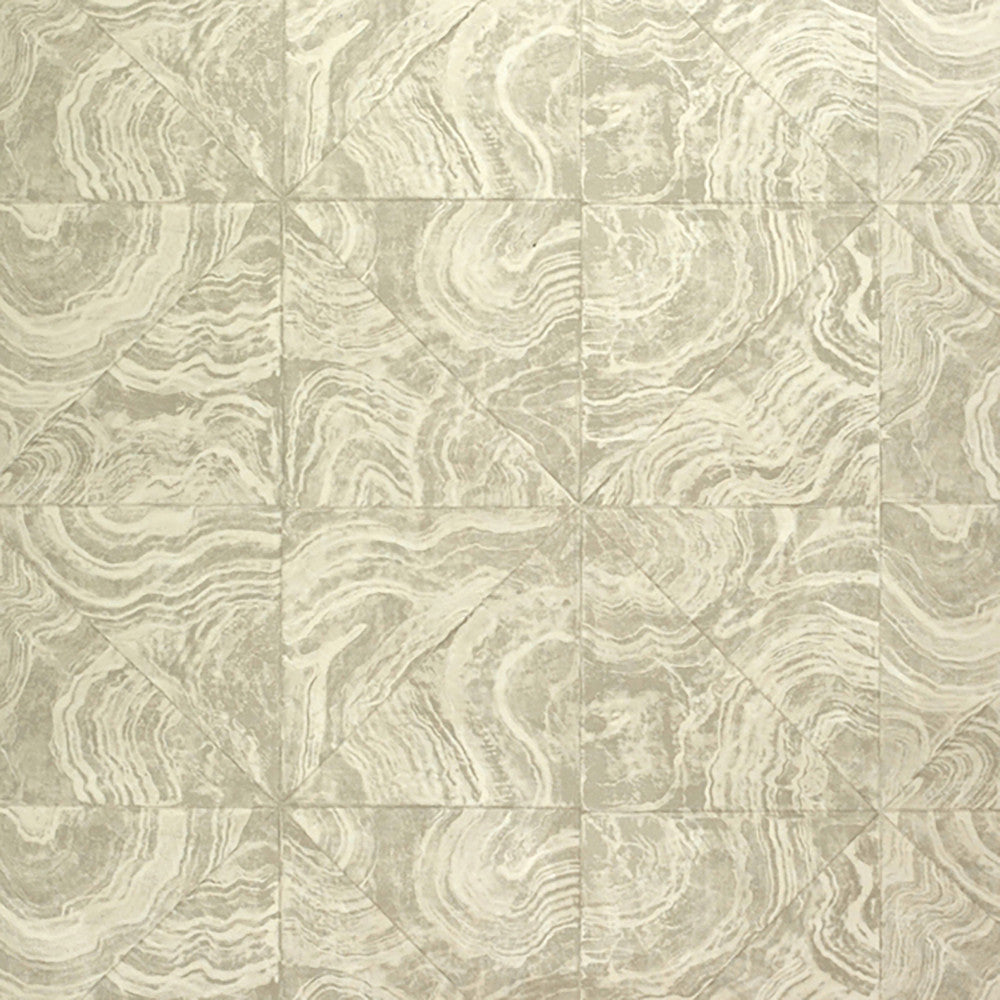 2104 94W6721 by JF Wallcovering CABARET WALLCOVERINGS 100% Wallpaper United States Horizontal: and Vertical: 18 27 - Fabric Carolina -