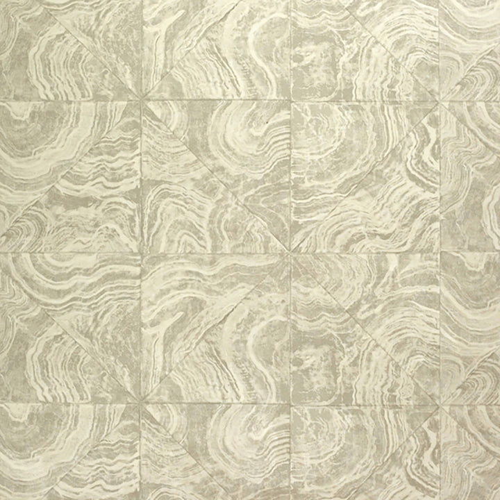 2104 94W6721 by JF Wallcovering CABARET WALLCOVERINGS 100% Wallpaper United States Horizontal: and Vertical: 18 27 - Fabric Carolina -