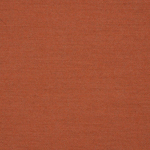 NAT 10234 140 Natté Flamingo by Sunbrella Fabric