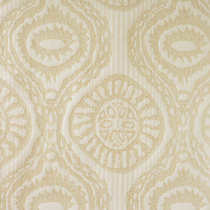 2105 33W6721 by JF Wallcovering