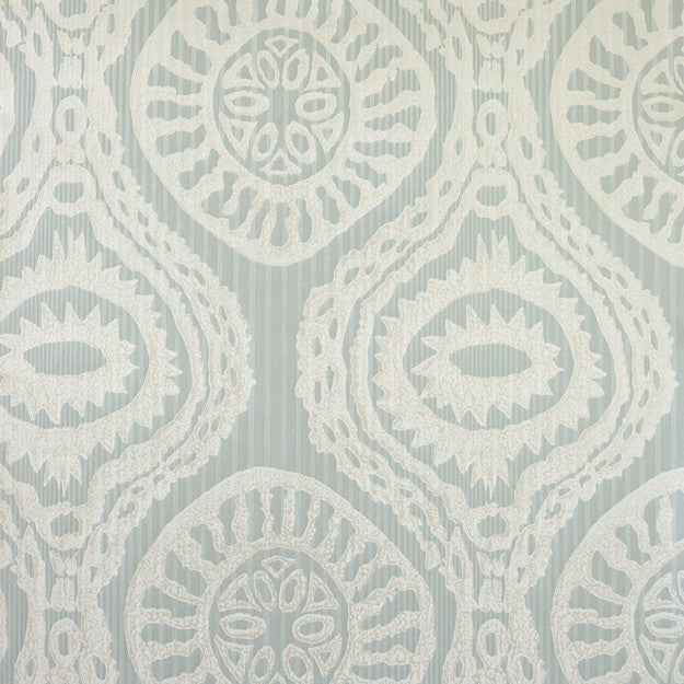 2105 61W6721 by JF Wallpaper CABARET WALLCOVERINGS 100% Wallpaper UNITED KINGDOM (see sample) Horizontal: N/A and Vertical: 20.500 20.50 - Fabric Carolina -