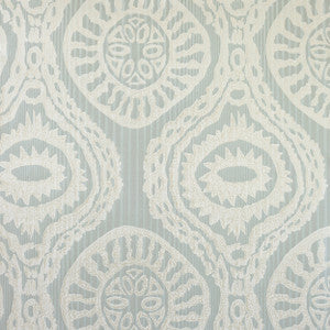 2105 61W6721 by JF Wallcovering