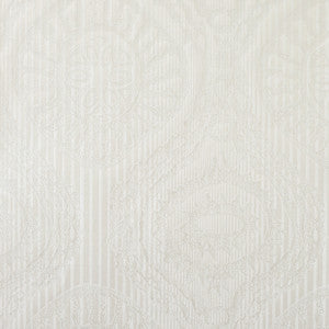 2105 91W6721 by JF Wallcovering