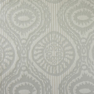 2105 97W6721 by JF Wallcovering