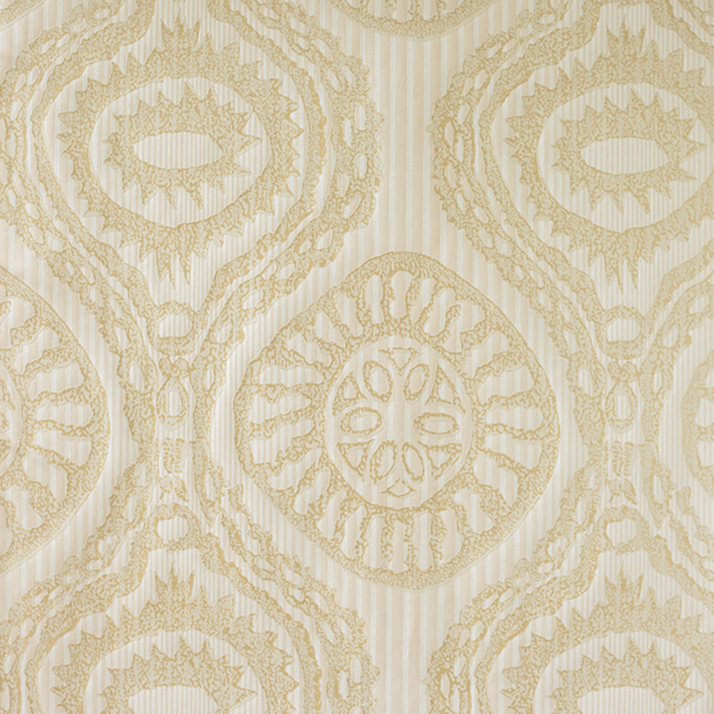 2105 33W6721 by JF Wallcovering CABARET WALLCOVERINGS 100% Wallpaper United Kingdom Horizontal: and Vertical: 20.5 20 - Fabric Carolina -
