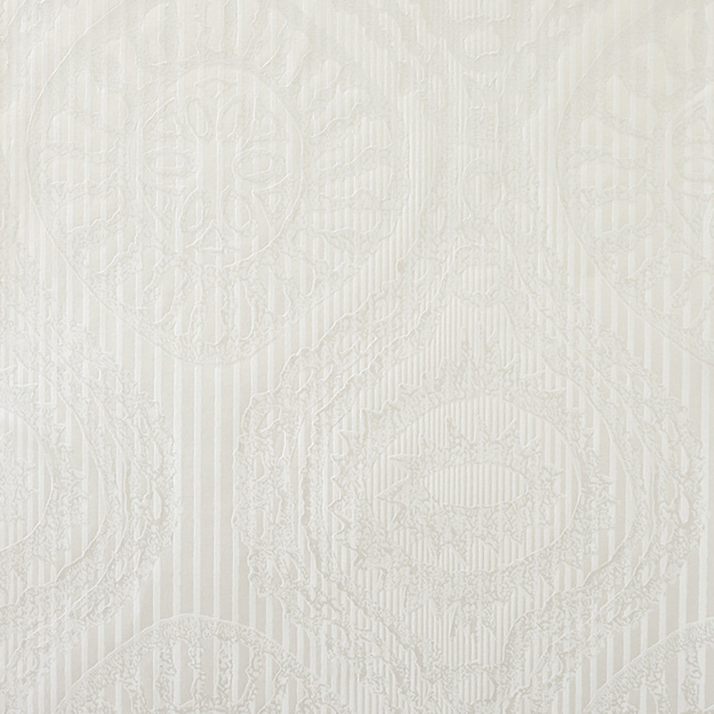 2105 91W6721 by JF Wallcovering CABARET WALLCOVERINGS 100% Wallpaper United Kingdom Horizontal: and Vertical: 20.5 20 - Fabric Carolina -