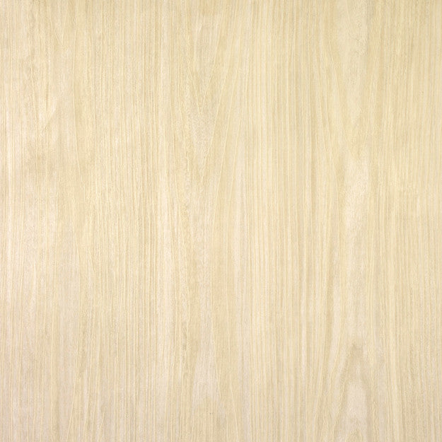 2106 12W6721 by JF Wallpaper CABARET WALLCOVERINGS 100% Wallpaper UNITED STATES (see sample) Horizontal: N/A and Vertical: 24.000 27.00 - Fabric Carolina -