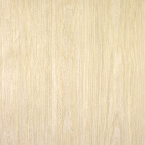 2106 12W6721 by JF Wallcovering