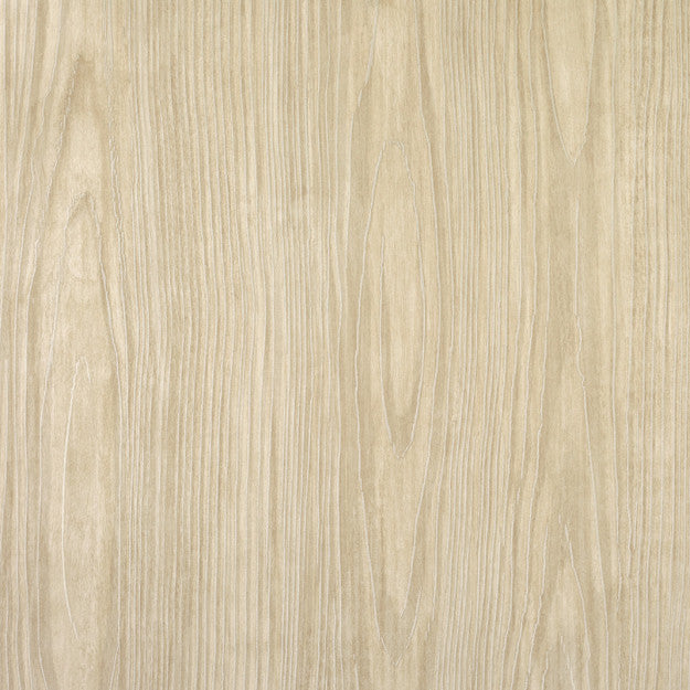 2106 31W6721 by JF Wallpaper CABARET WALLCOVERINGS 100% Wallpaper UNITED STATES (see sample) Horizontal: N/A and Vertical: 24.000 27.00 - Fabric Carolina -