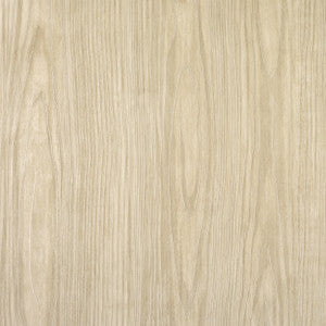 2106 31W6721 by JF Wallcovering