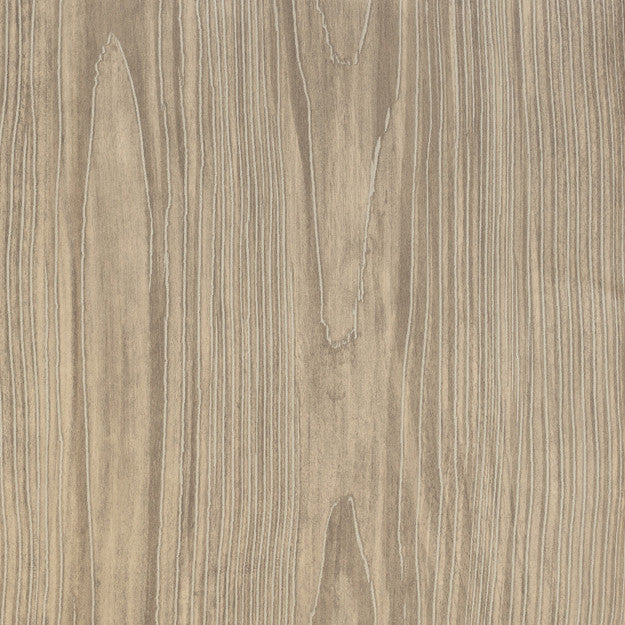 2106 35W6721 by JF Wallpaper CABARET WALLCOVERINGS 100% Wallpaper UNITED STATES (see sample) Horizontal: N/A and Vertical: 24.000 27.00 - Fabric Carolina -