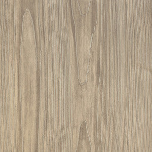 2106 35W6721 by JF Wallcovering
