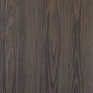 2106 39W6721 by JF Wallcovering