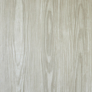 2106 96W6721 by JF Wallcovering