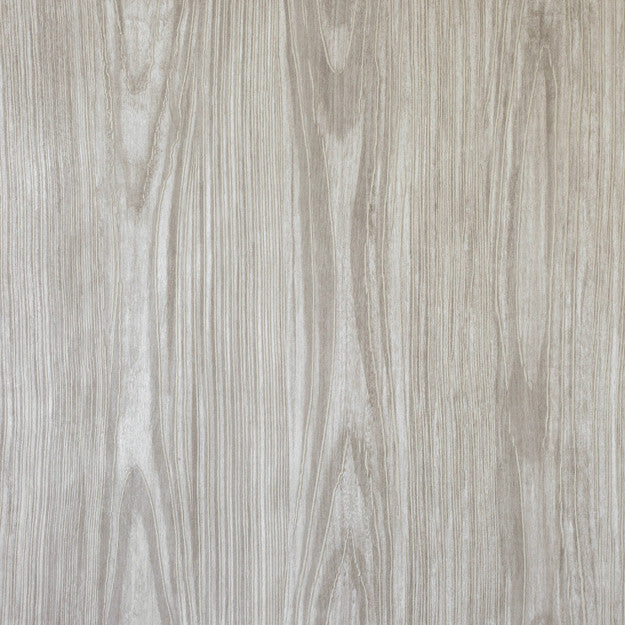 2106 97W6721 by JF Wallpaper CABARET WALLCOVERINGS 100% Wallpaper UNITED STATES (see sample) Horizontal: N/A and Vertical: 24.000 27.00 - Fabric Carolina -