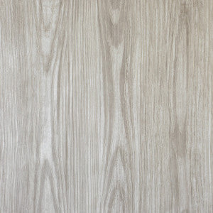2106 97W6721 by JF Wallcovering