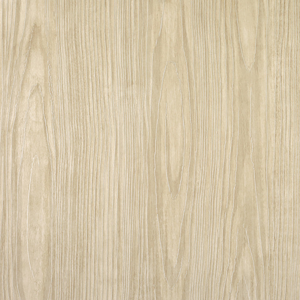 2106 31W6721 by JF Wallcovering CABARET WALLCOVERINGS 100% Wallpaper United States Horizontal: and Vertical: 24 27 inches, 9 yards per roll. - Fabric Carolina -