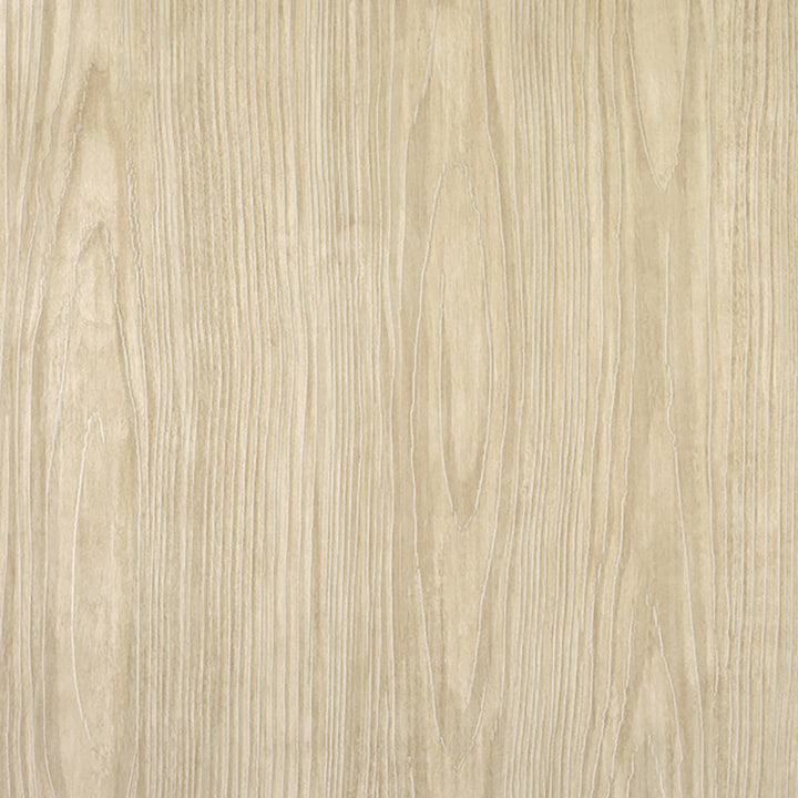 2106 31W6721 by JF Wallcovering CABARET WALLCOVERINGS 100% Wallpaper United States Horizontal: and Vertical: 24 27 inches, 9 yards per roll. - Fabric Carolina -