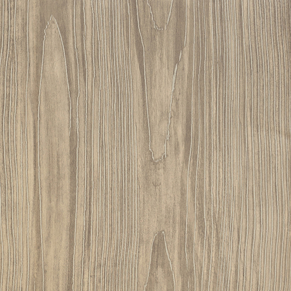 2106 35W6721 by JF Wallcovering CABARET WALLCOVERINGS 100% Wallpaper United States Horizontal: and Vertical: 24 27 - Fabric Carolina -