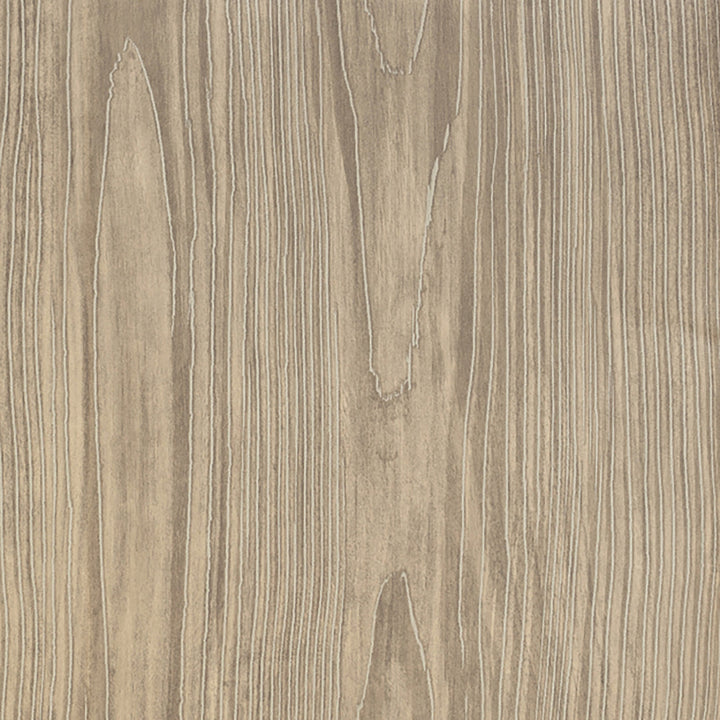 2106 35W6721 by JF Wallcovering CABARET WALLCOVERINGS 100% Wallpaper United States Horizontal: and Vertical: 24 27 inches, 9 yards per roll. - Fabric Carolina -