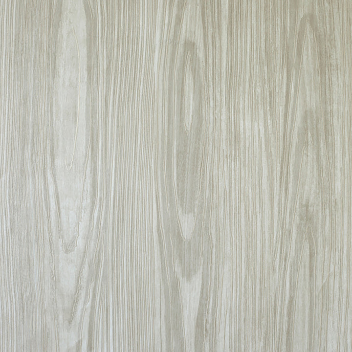 2106 96W6721 by JF Wallcovering CABARET WALLCOVERINGS 100% Wallpaper United States Horizontal: and Vertical: 24 27 inches, 9 yards per roll. - Fabric Carolina -