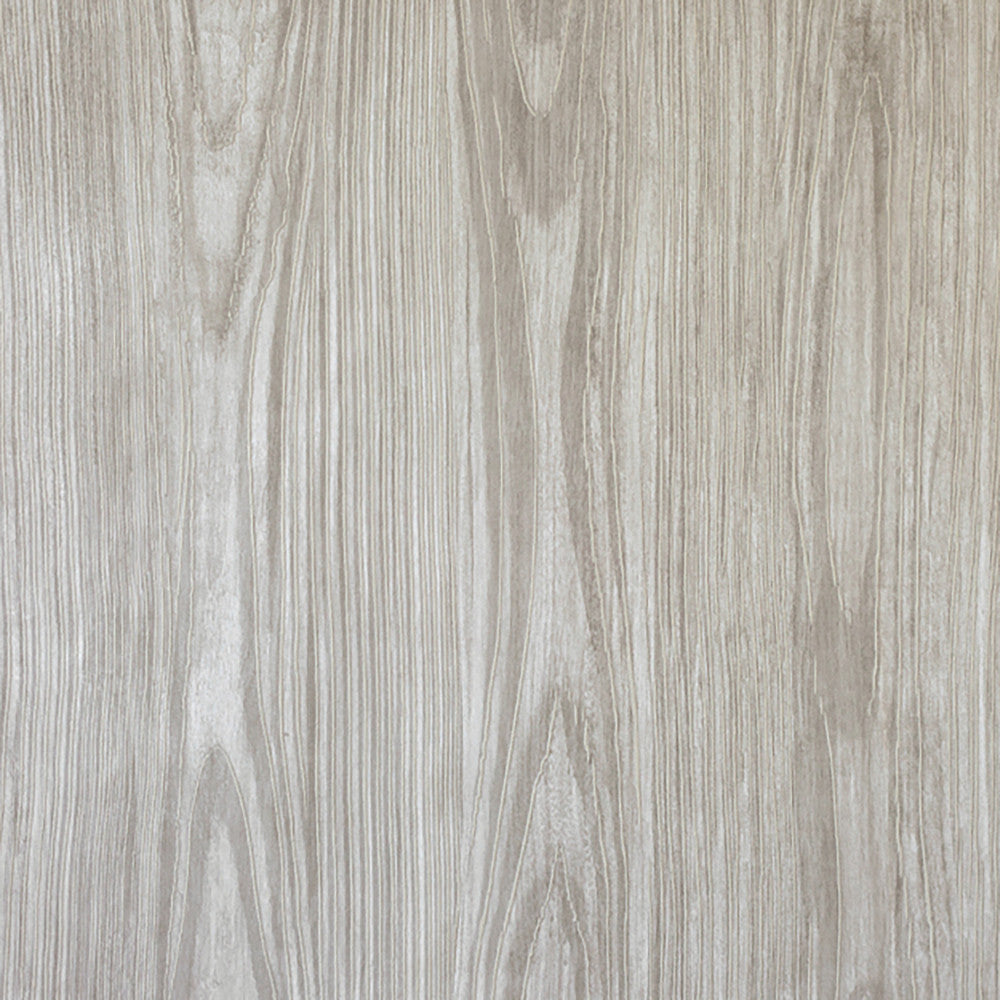 2106 97W6721 by JF Wallcovering CABARET WALLCOVERINGS 100% Wallpaper United States Horizontal: and Vertical: 24 27 inches, 9 yards per roll. - Fabric Carolina -