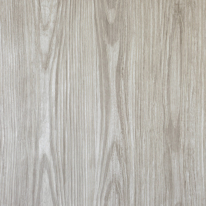 2106 97W6721 by JF Wallcovering CABARET WALLCOVERINGS 100% Wallpaper United States Horizontal: and Vertical: 24 27 inches, 9 yards per roll. - Fabric Carolina -