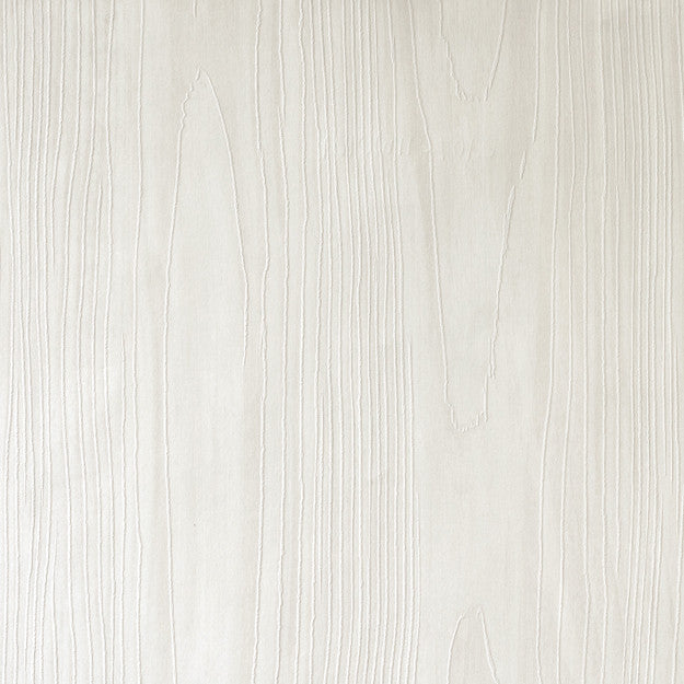 2107 91W6721 by JF Wallpaper CABARET WALLCOVERINGS 100% Wallpaper UNITED STATES (see sample) Horizontal: N/A and Vertical: 24.000 27.00 - Fabric Carolina -