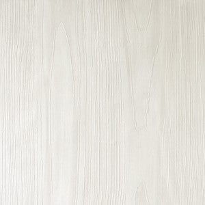 2107 91W6721 by JF Wallcovering