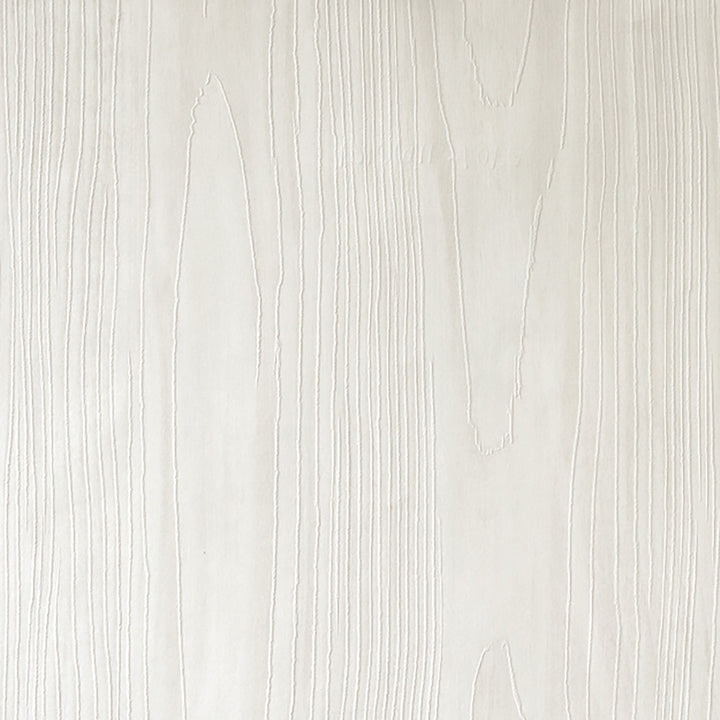 2107 91W6721 by JF Wallcovering CABARET WALLCOVERINGS 100% Wallpaper United States Horizontal: and Vertical: 24 27 - Fabric Carolina -