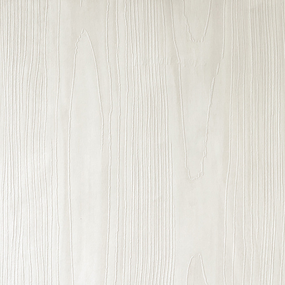 2107 91W6721 by JF Wallcovering CABARET WALLCOVERINGS 100% Wallpaper United States Horizontal: and Vertical: 24 27 inches, 9 yards per roll. - Fabric Carolina -