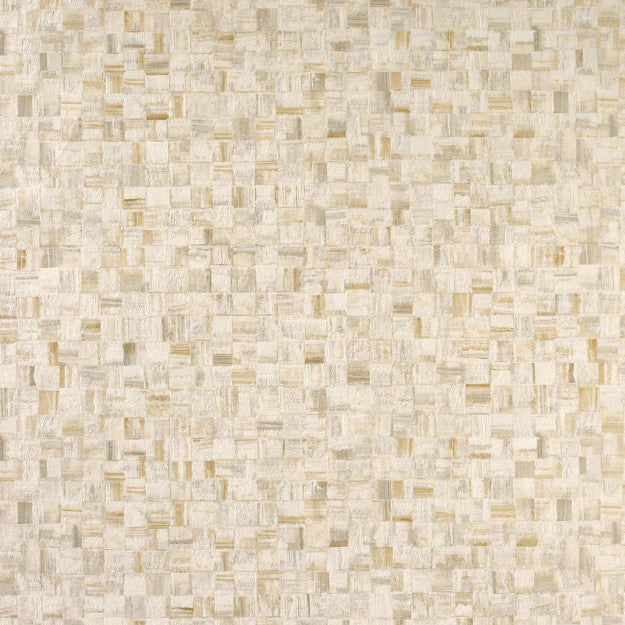 2108 12W6721 by JF Wallpaper CABARET WALLCOVERINGS 100% Wallpaper UNITED STATES (see sample) Horizontal: N/A and Vertical: 20.500 27.00 - Fabric Carolina -