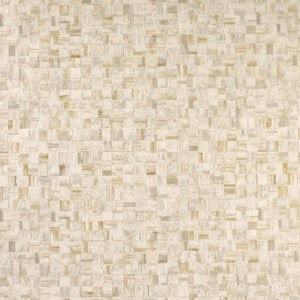 2108 12W6721 by JF Wallcovering
